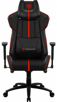 Aerocool ThunderX3 BC7  Oyuncu Koltuğu kullananlar yorumlar
